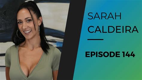 Sarah Caldeira - 1st Anal Sex Tape. 68.6K views 67%. 15:51 Sarah Caldeira - POV Blowjob ... LOOKING FOR COSPLAY PORN, ONLYFANS LEAKS & HOMEMADE SEXTAPE?